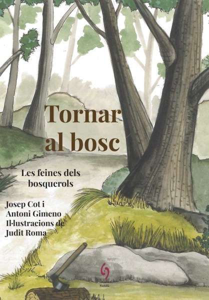 Tornaralbosc cobertabaixa